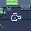 EVPlayer 