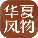 糖芯logo破解版
