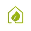 糖芯logo正式版