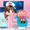 糖芯logo最新版