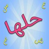 糖芯logo官方版