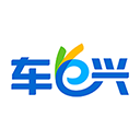 六间房直播