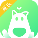 星小狐