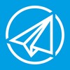 糖芯logo免费版