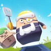 糖芯logo免费版