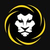 糖芯logo最新版