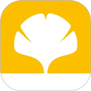 糖芯logo全站版