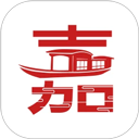 桔色免费看片