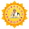 私人加密播放器