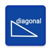 糖芯logo全站版