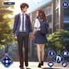 电视剧大全
