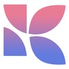 糖芯logo破解版