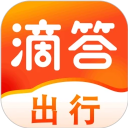 糖芯logo破解版