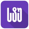 糖芯logo手机版
