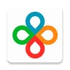 糖芯logo全站版