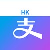 糖芯logo破解版
