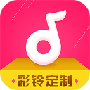 视频解析大师
